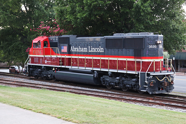 up1616i2