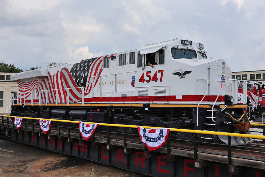 up4547a