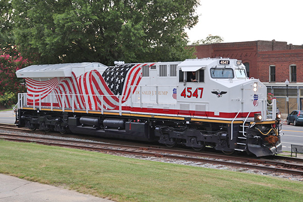 up4547b1