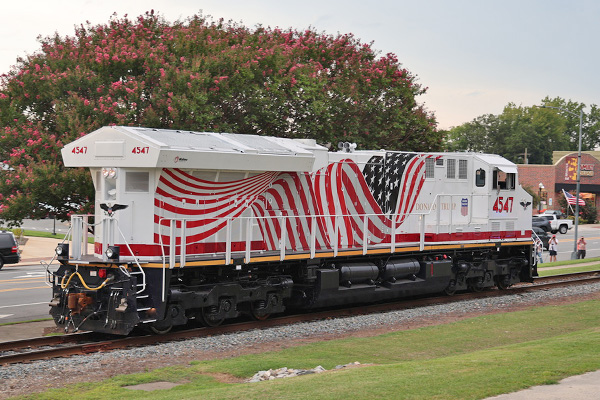 up4547b2