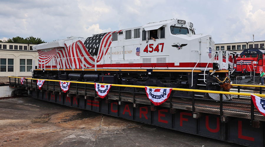 up4547d