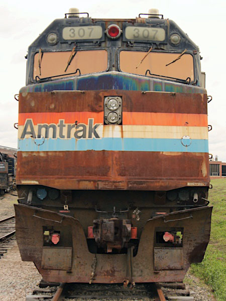 amtk307a