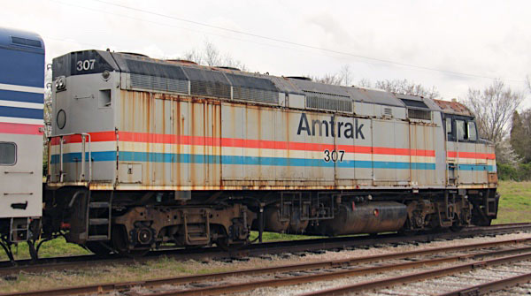 amtk307c