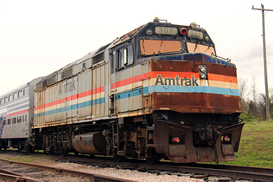 amtk307e