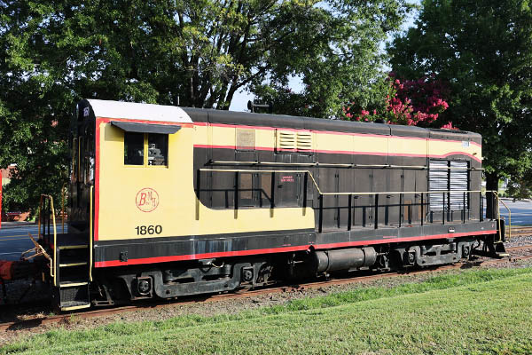 bmh1860j