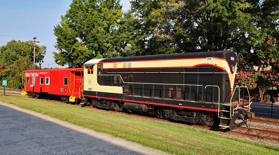 bmh1860m