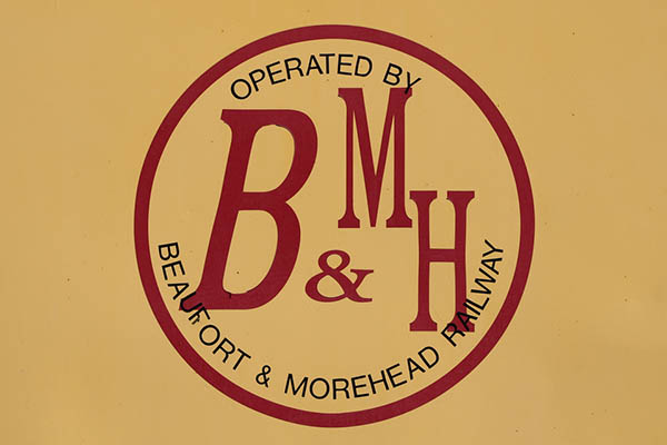 bmh1860n1