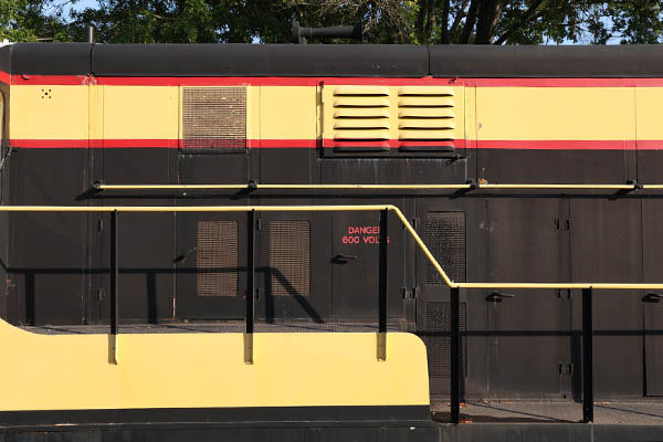 bmh1860n2