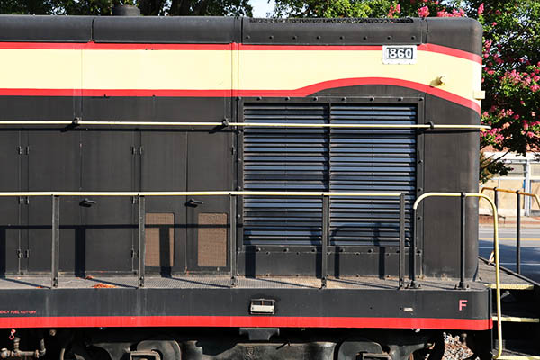 bmh1860n3