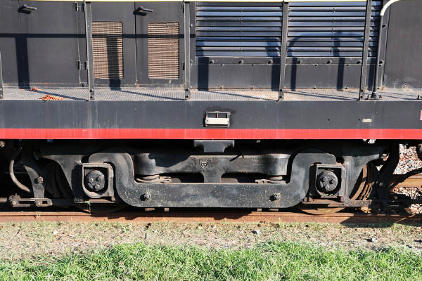 bmh1860n6