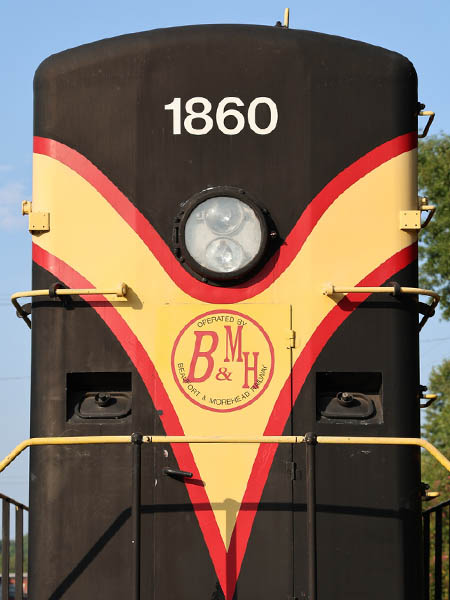 bmh1860p1