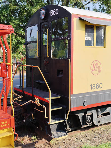 bmh1860p2