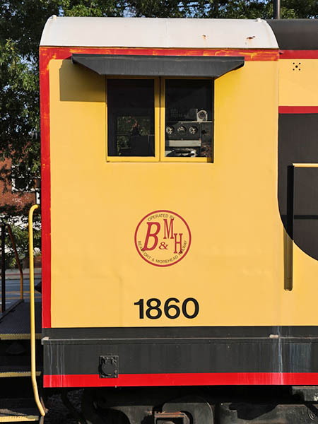 bmh1860p3