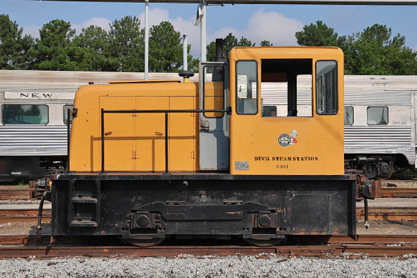 duke5951c