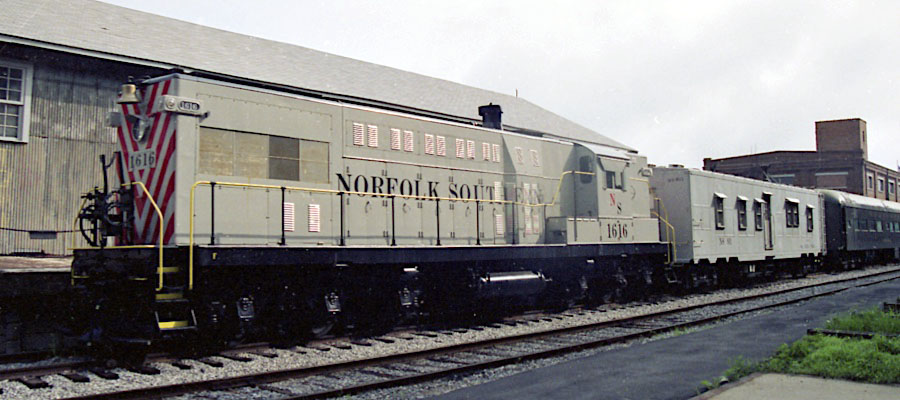 ns1616a