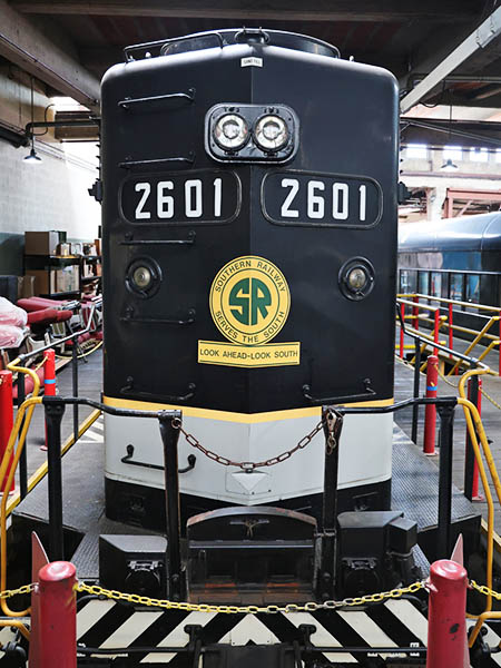 sou2601u