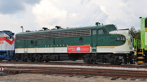 sou6133n