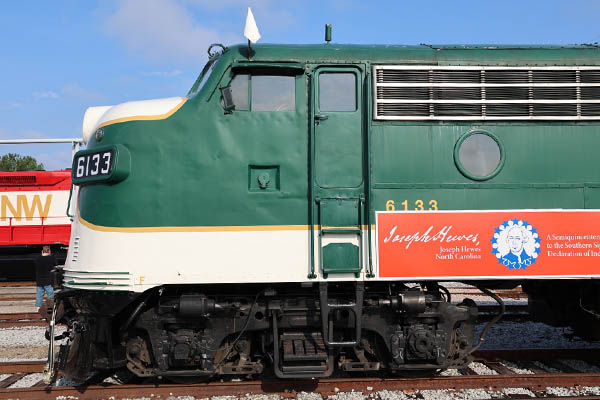sou6133p1