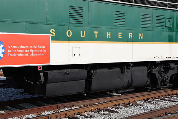 sou6133p2