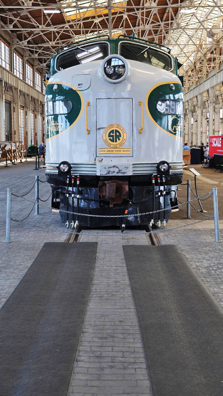 sou6900s