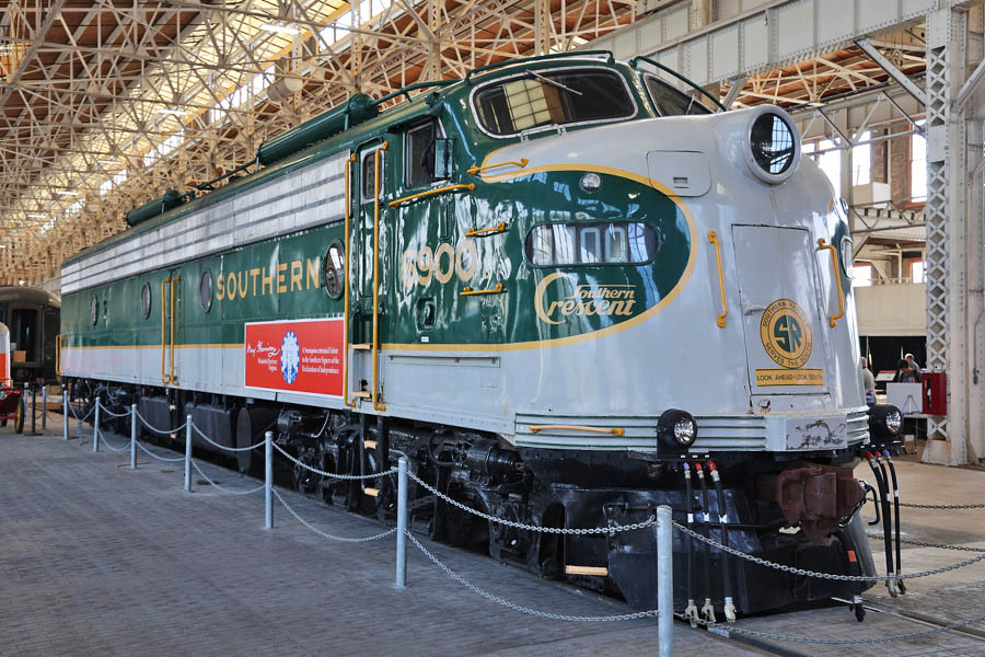 sou6900t