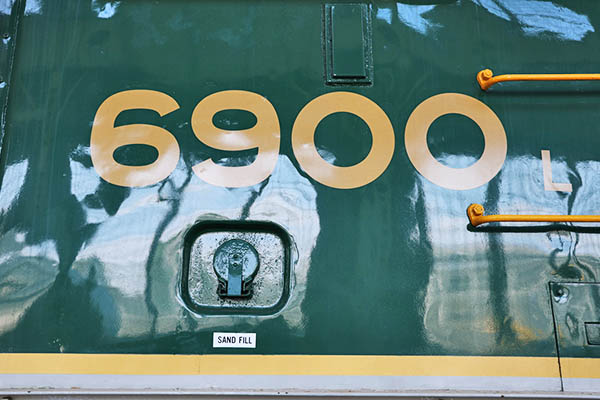 sou6900u6