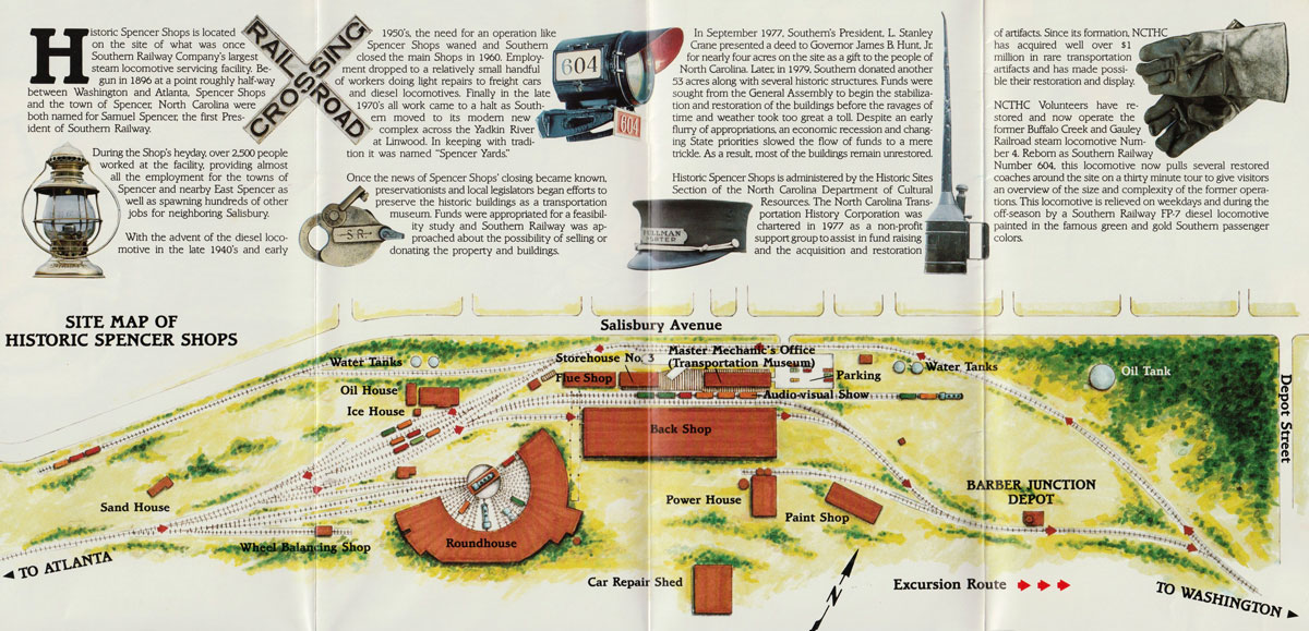 nctm_brochure_spread