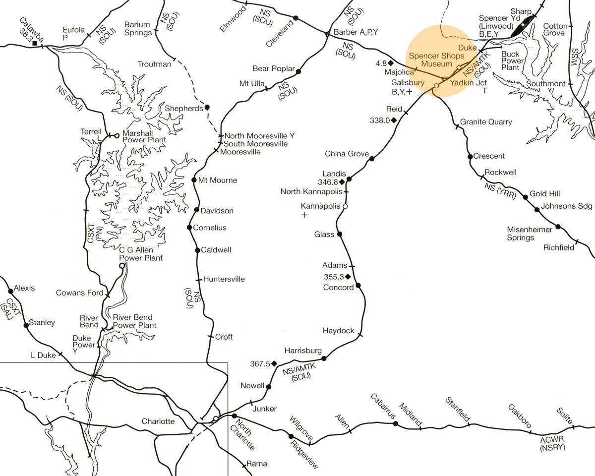 nctm_map_region