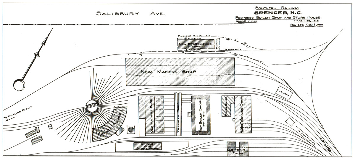 spencer_plan1910