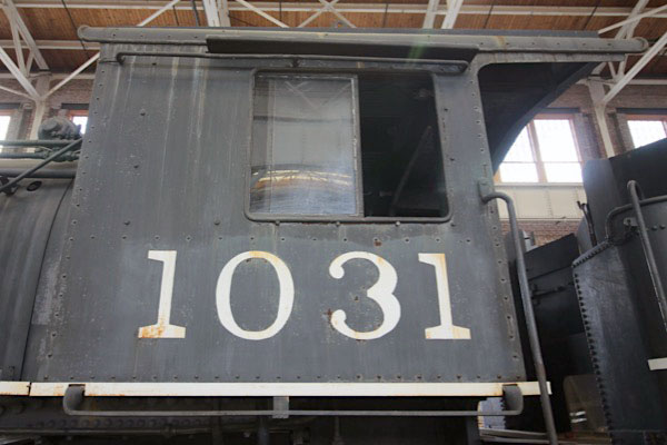 acl1031j3