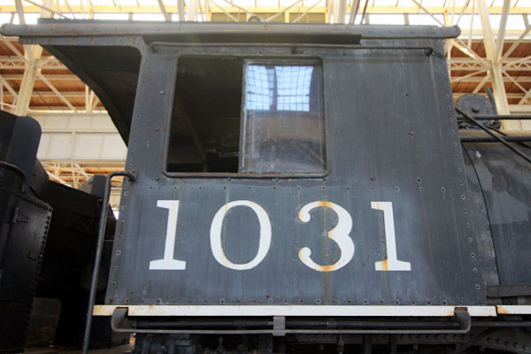 acl1031j7