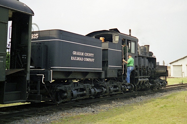 gcrr1925a