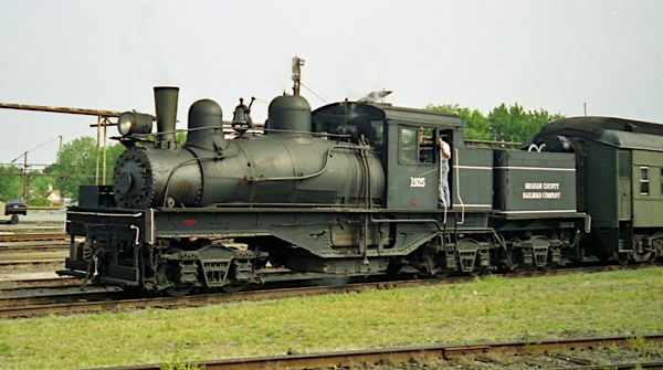 gcrr1925b