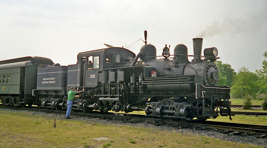 gcrr1925d