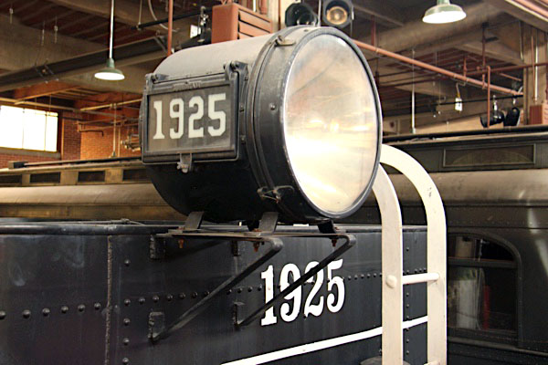 gcrr1925h6