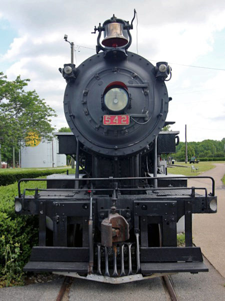 sou542e