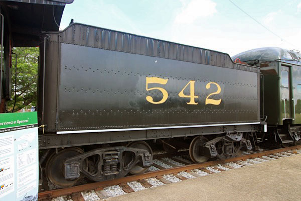 sou542g