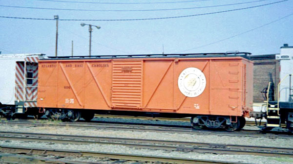 aec606a