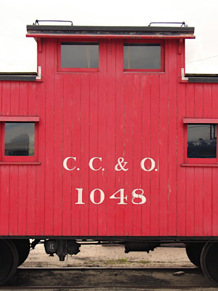 cco1048b