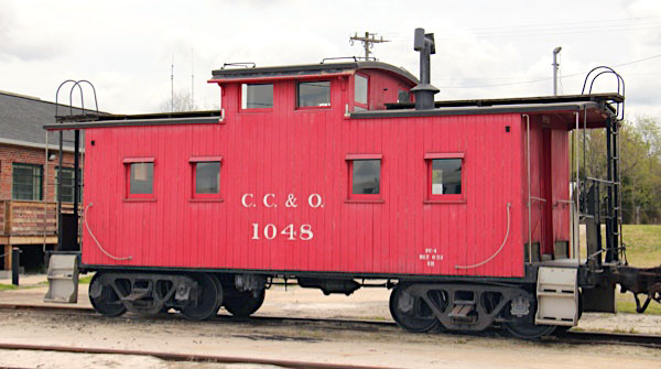 cco1048d