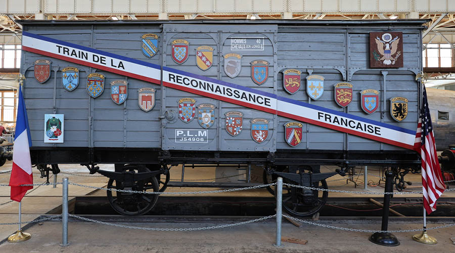 merci_nc14