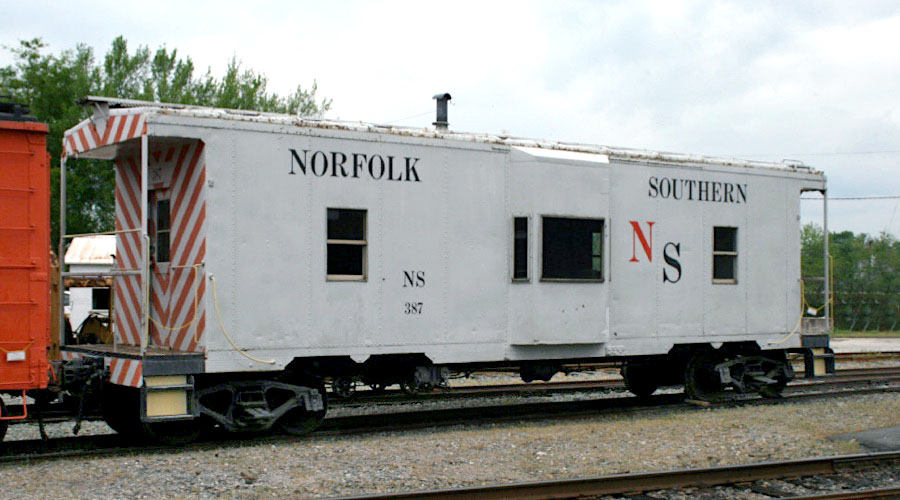 ns387a