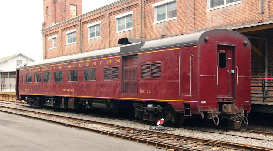 ns42