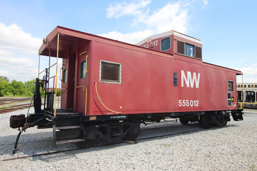 nw555012b