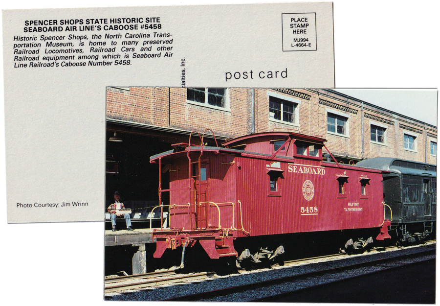 sal5458_postcard