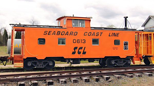 scl613