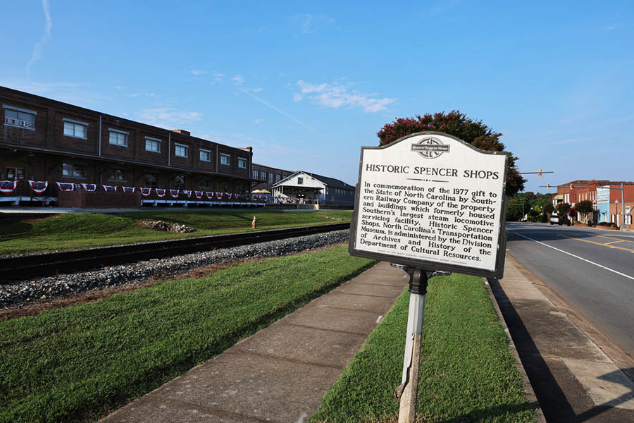 marker1b