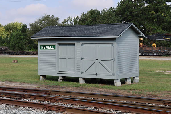 nctm57