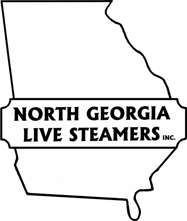 ngls_logo