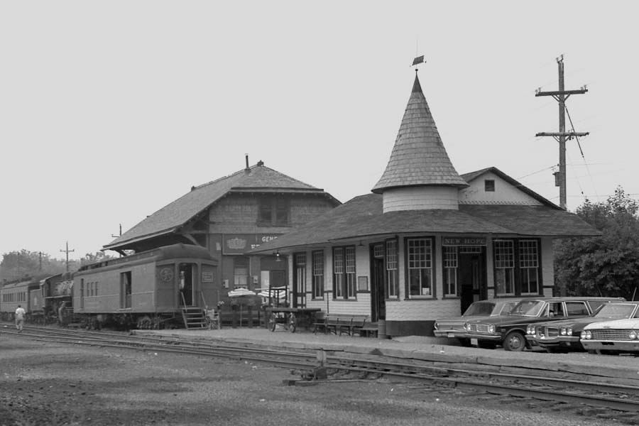 depot1